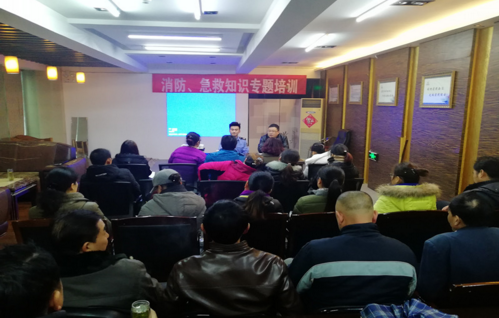 图片5.png 图片5.png