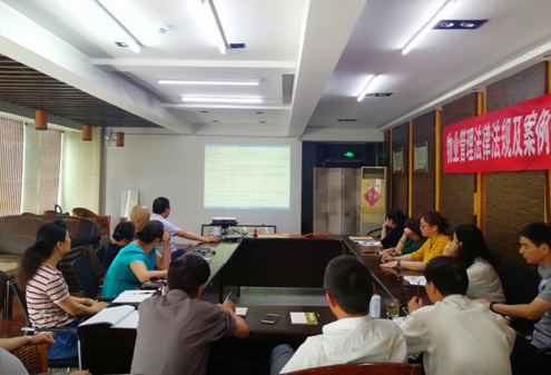 图片10.png 图片10.png