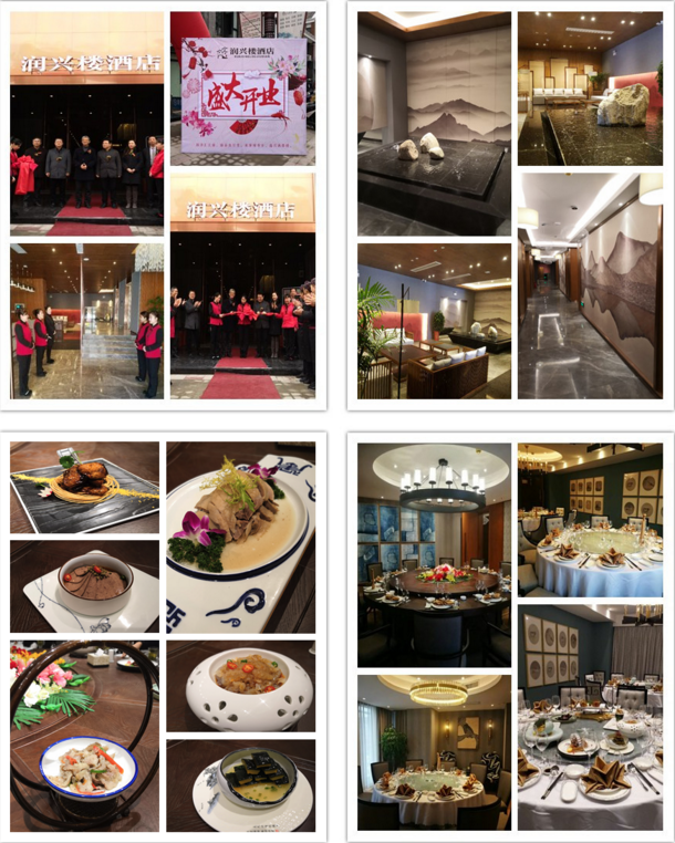 图片16.png 图片16.png
