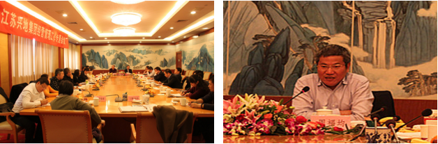 图片19.png 图片19.png