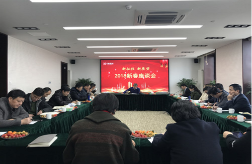 图片24.png