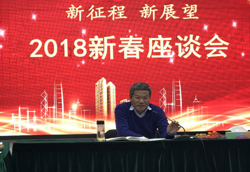 图片25.png