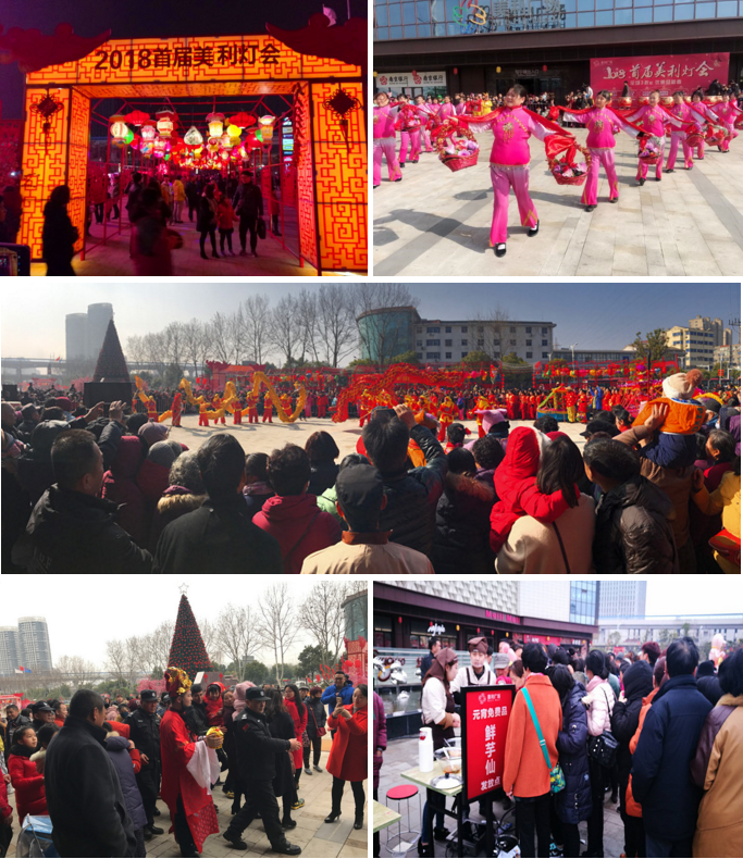 图片38.png