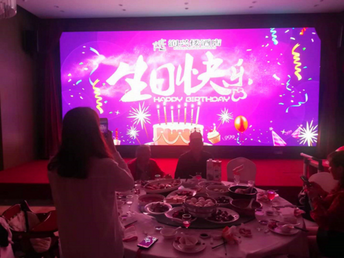 图片48.png