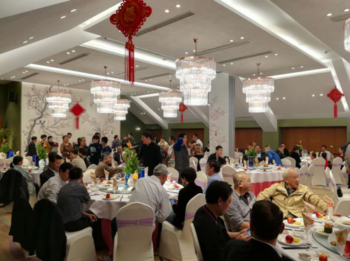图片49.png