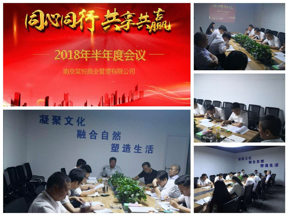 QQ图片20180719145028.png QQ图片20180719145028.png