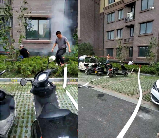 QQ图片20180821145155.png QQ图片20180821145155.png