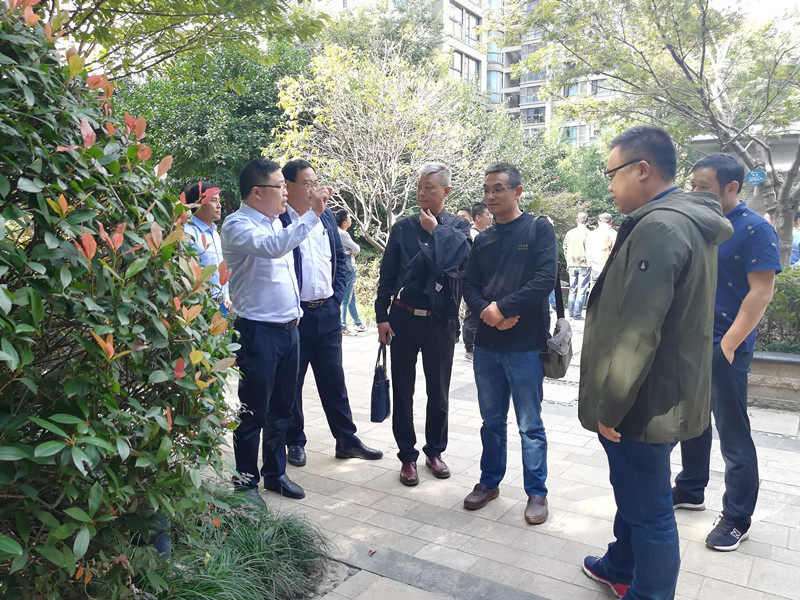 11.南京参观学习(2)_副本.jpg 11.南京参观学习(2)_副本.jpg