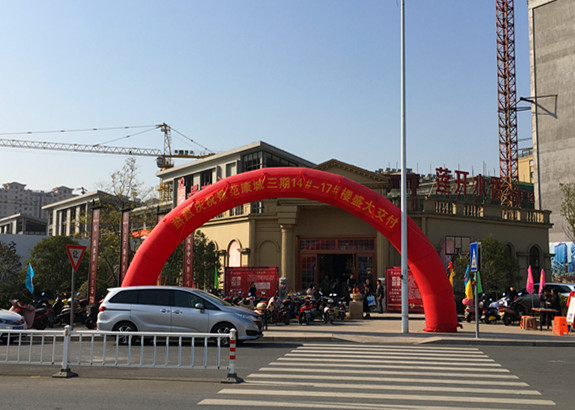 图片一_副本.jpg 图片一_副本.jpg