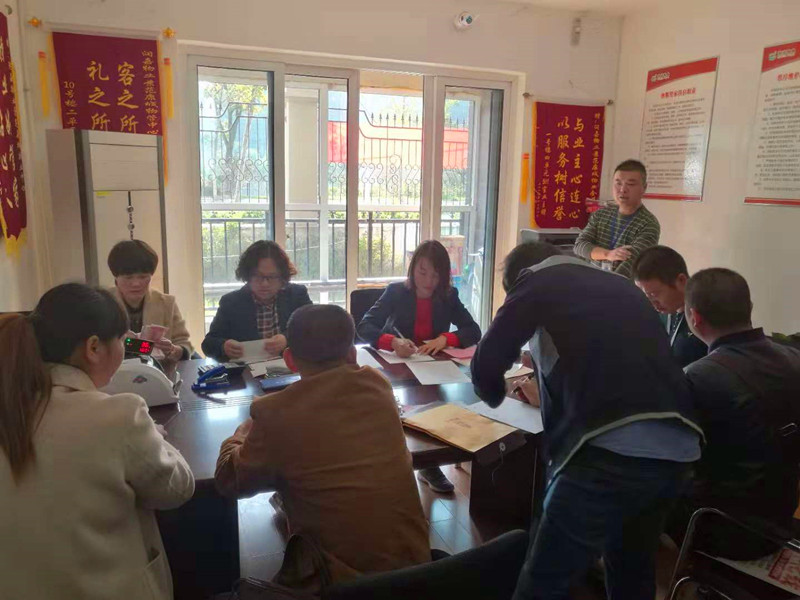 图片五_副本.jpg 图片五_副本.jpg