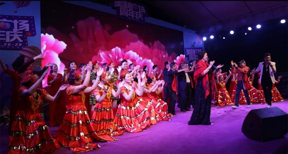 微信图片_20181101154934.jpg 微信图片_20181101154934.jpg