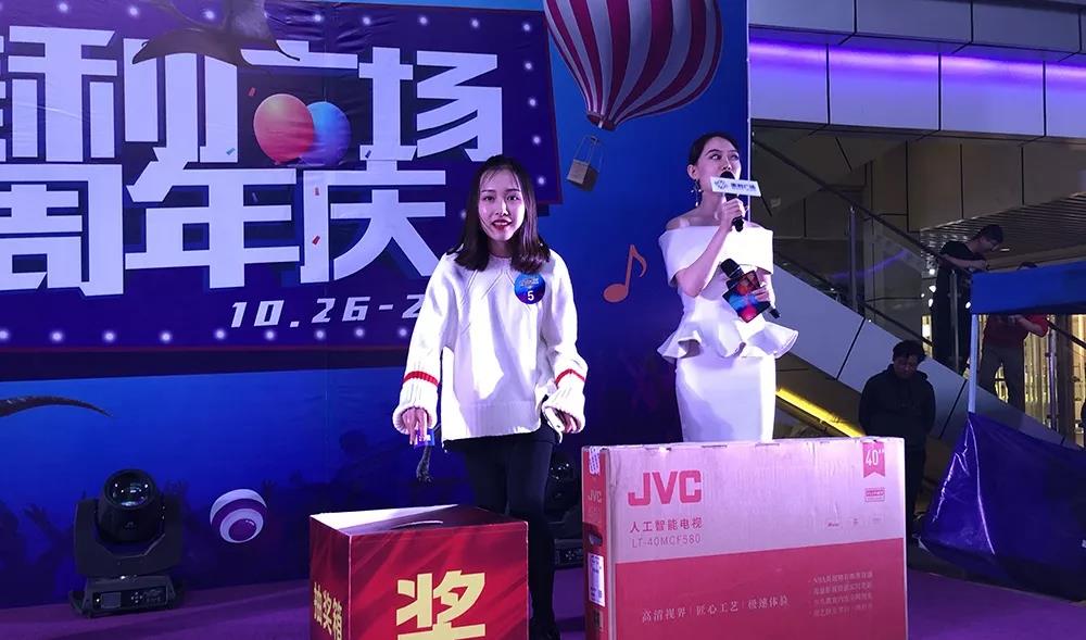 微信图片_20181101175702.jpg 微信图片_20181101175702.jpg