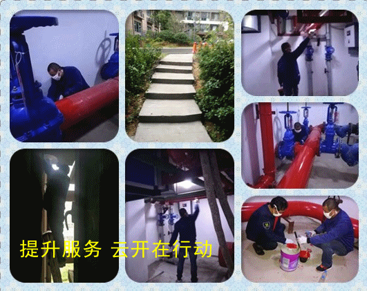 QQ图片20181227151441.png QQ图片20181227151441.png
