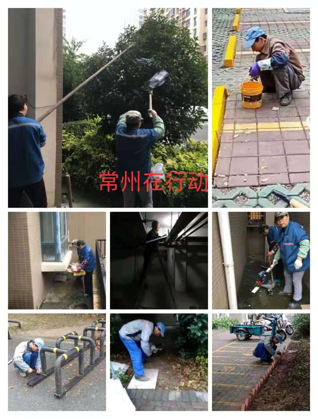 QQ图片20181227151136.jpg QQ图片20181227151136.jpg