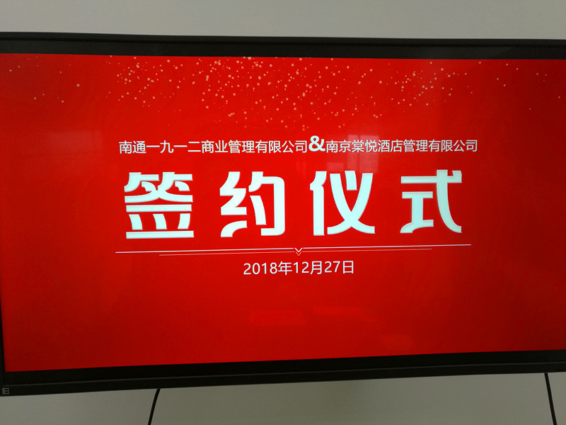 381067693045610599_副本.jpg 381067693045610599_副本.jpg
