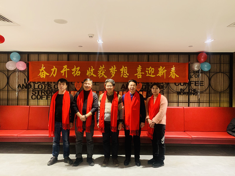 295766229930025836_副本.jpg 295766229930025836_副本.jpg