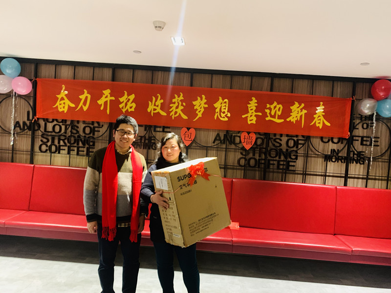 903059887964208122_副本.jpg 903059887964208122_副本.jpg