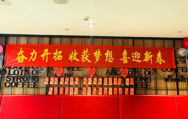 883759592942301057_副本_副本.jpg 883759592942301057_副本_副本.jpg