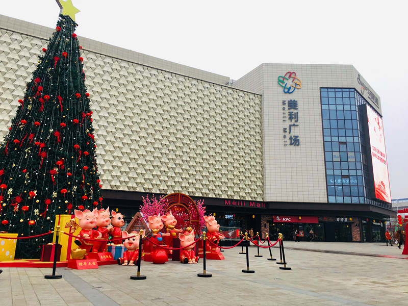 8c7b8bc3de606044104f9b20ff6cc71_副本.jpg 8c7b8bc3de606044104f9b20ff6cc71_副本.jpg