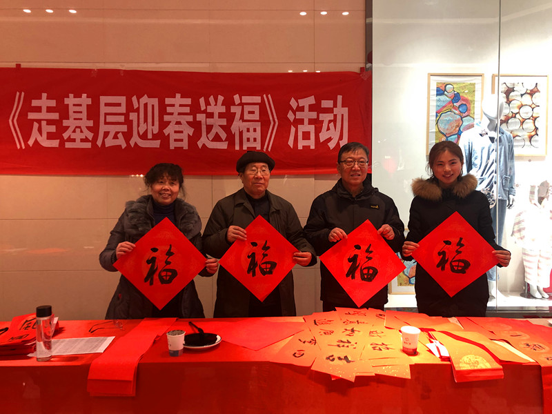 8e0182406d44d87c6512a7440b55808_副本.jpg 8e0182406d44d87c6512a7440b55808_副本.jpg