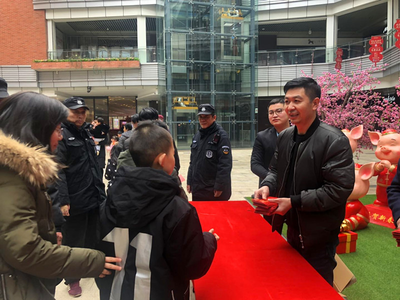 17b0a01208fa37303b4af1ed7da3644_副本.jpg 17b0a01208fa37303b4af1ed7da3644_副本.jpg