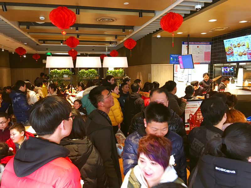 aa5f6cf1509faacc329ca4782a16220_副本.jpg aa5f6cf1509faacc329ca4782a16220_副本.jpg