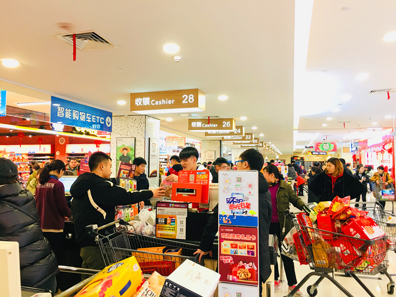 b351b7ce1402a744a5118540185196c_副本.jpg b351b7ce1402a744a5118540185196c_副本.jpg