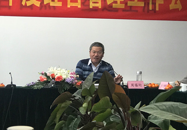 IMG_0701_副本.jpg