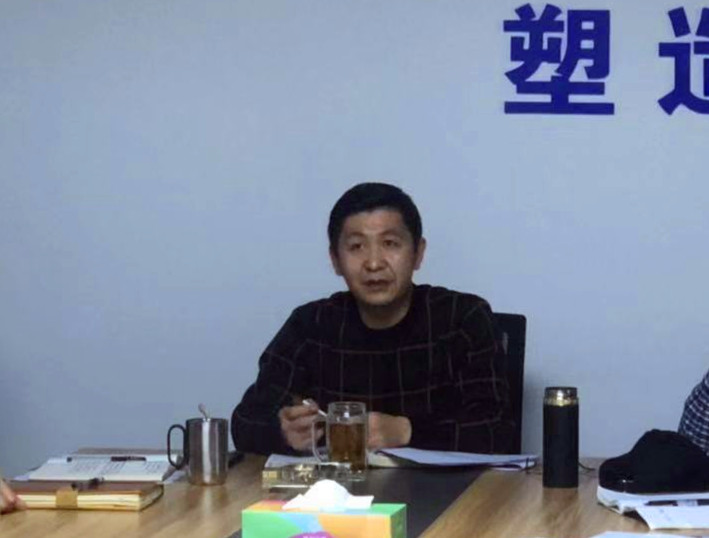 446804191425708462_副本.jpg 446804191425708462_副本.jpg
