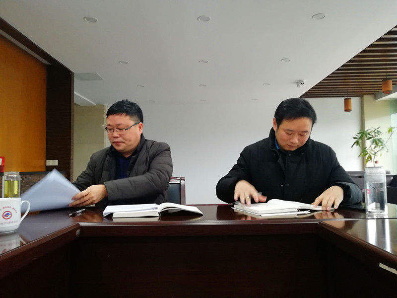 9C2A8EB953AFD9BB68396385FE8C710B_副本.jpg 9C2A8EB953AFD9BB68396385FE8C710B_副本.jpg