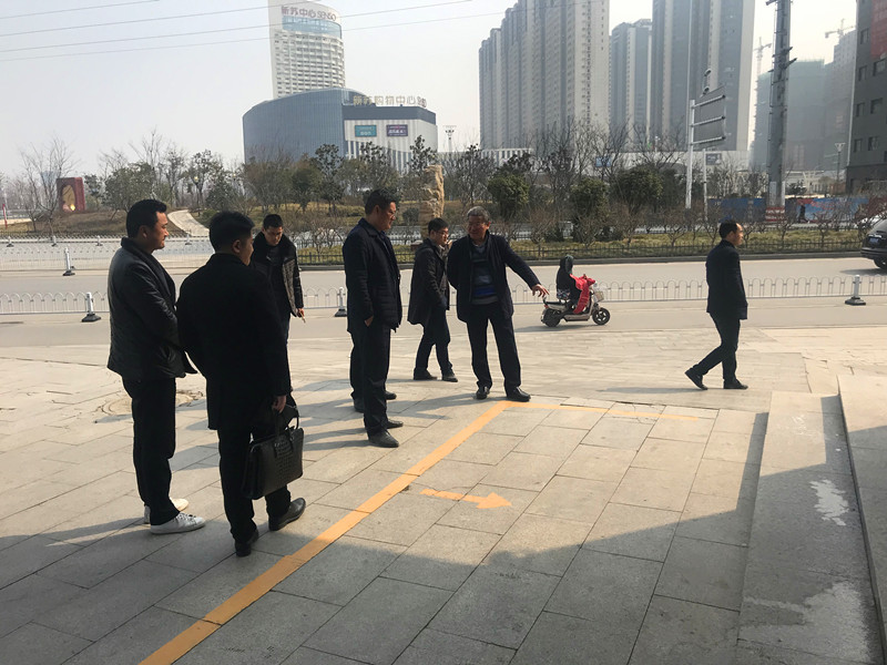 9862a4540a82016295b0ea35f3ebecf_副本.jpg 9862a4540a82016295b0ea35f3ebecf_副本.jpg