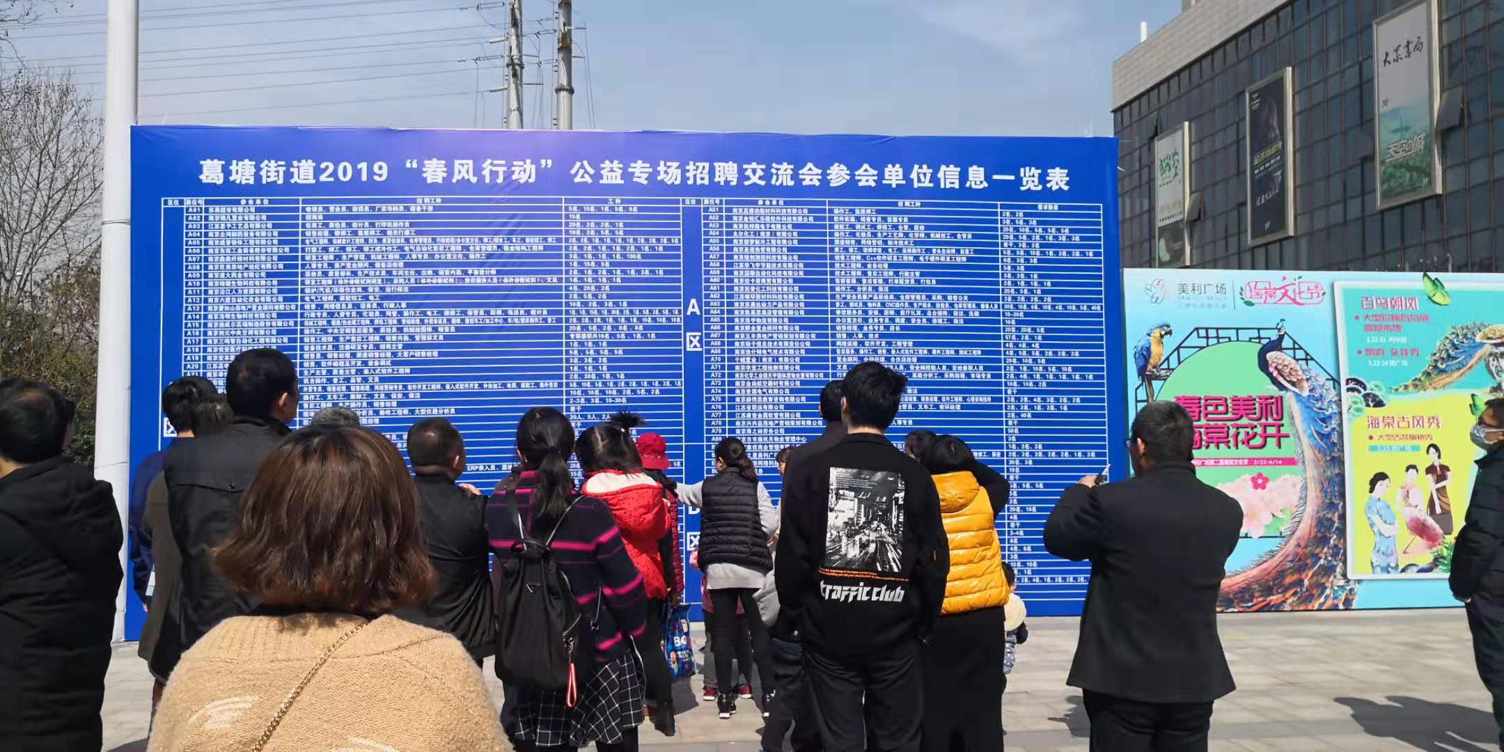665a71cc65e53d6fb5beed46541b0dd.jpg 665a71cc65e53d6fb5beed46541b0dd.jpg