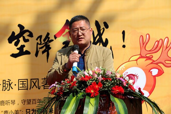 图片10.png