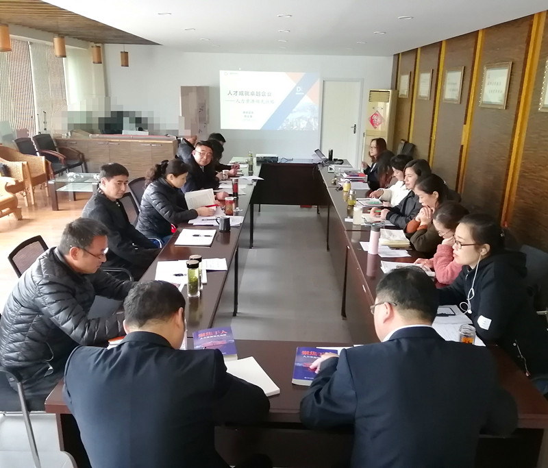 77469B3A3D627DB7E61A68FC1E7FF9C8_副本.jpg 77469B3A3D627DB7E61A68FC1E7FF9C8_副本.jpg