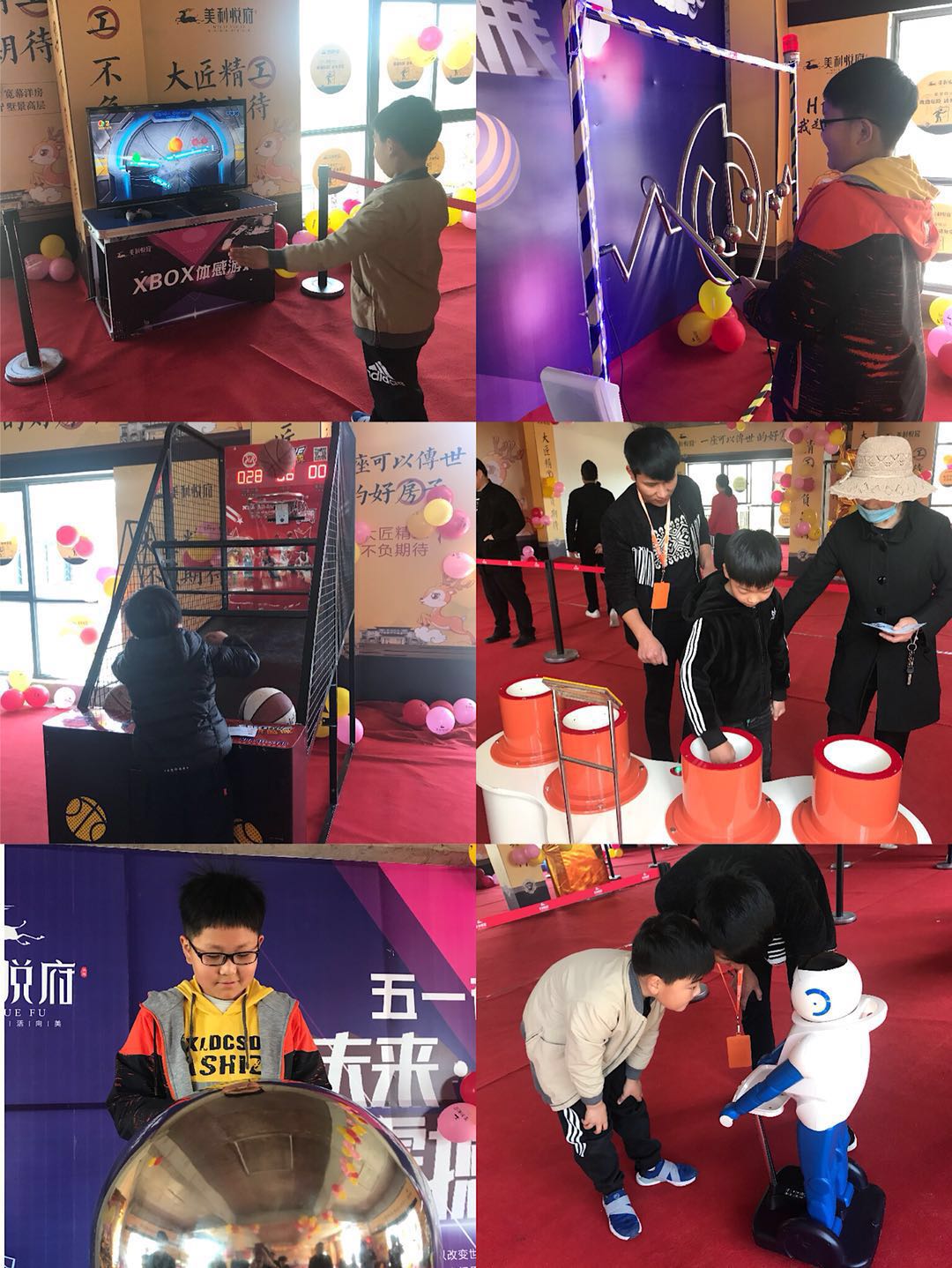 55b9951dede626ba94bdca0a1a10ca9.jpg 55b9951dede626ba94bdca0a1a10ca9.jpg