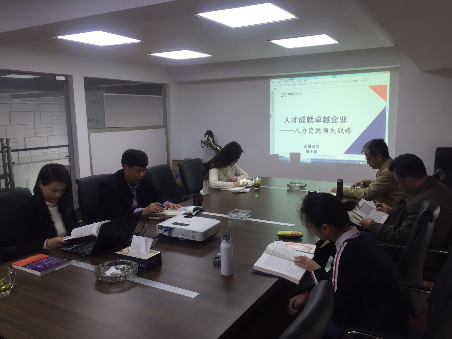 微信图片_20190521144116.jpg 微信图片_20190521144116.jpg