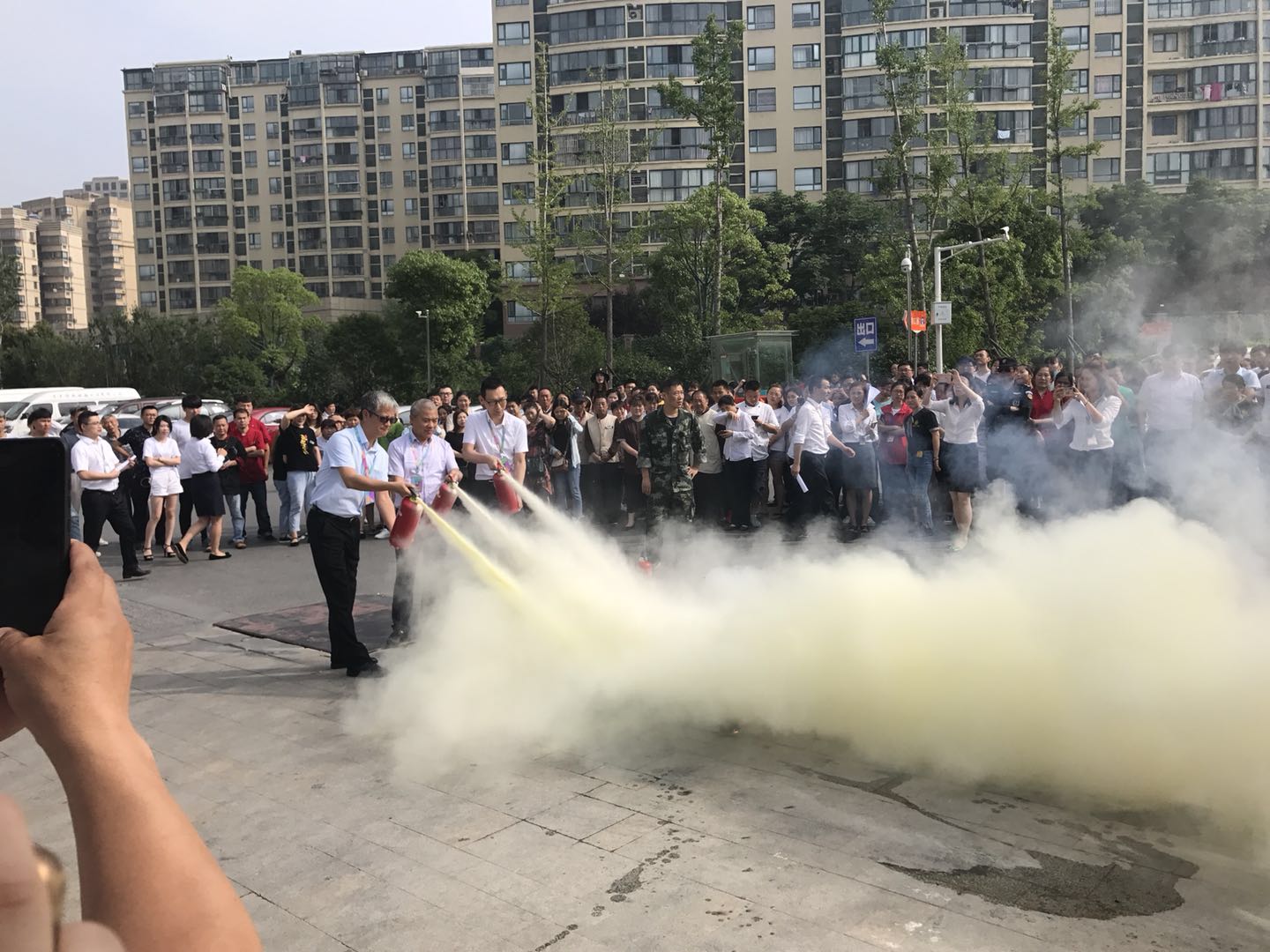 469f014fd501550ae6cb350976c0e15.jpg 469f014fd501550ae6cb350976c0e15.jpg