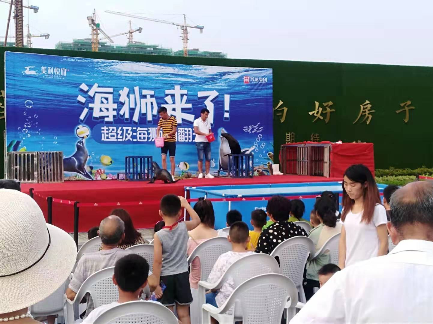 f55d1325adfb3cdf3a8a11d54b01733.jpg f55d1325adfb3cdf3a8a11d54b01733.jpg