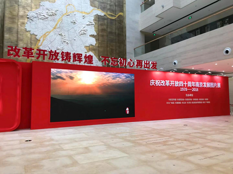 159427542175852363_副本.jpg 159427542175852363_副本.jpg