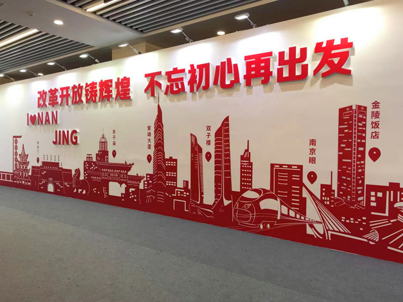 214978644672300085_副本.jpg 214978644672300085_副本.jpg