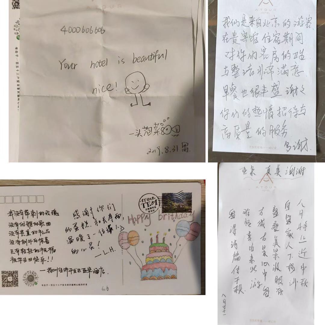 3b8585a1c2363d2d321e4397e9a9576.jpg 3b8585a1c2363d2d321e4397e9a9576.jpg