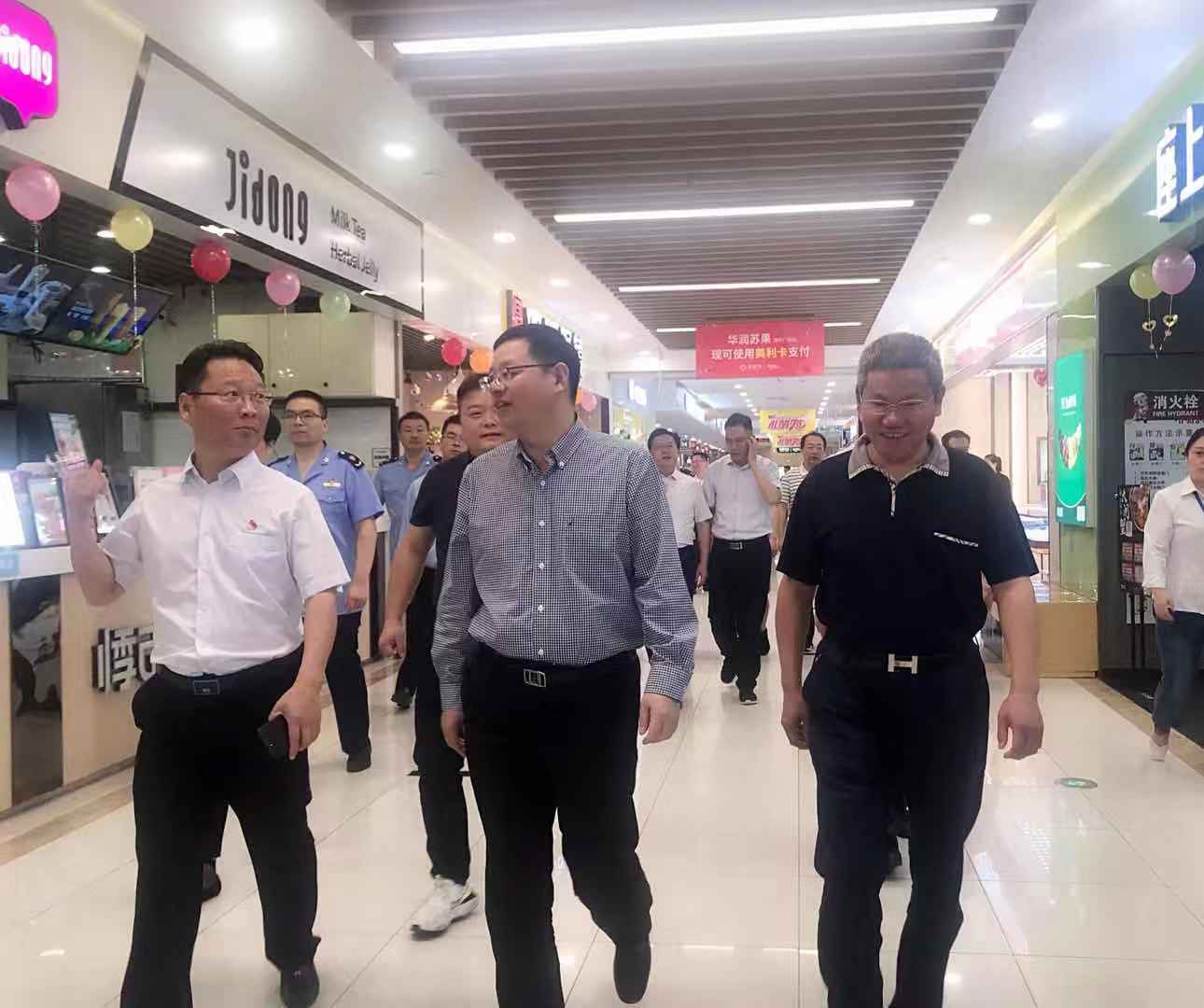 a56dca9bf2c5854bb8034de5756a993.jpg a56dca9bf2c5854bb8034de5756a993.jpg