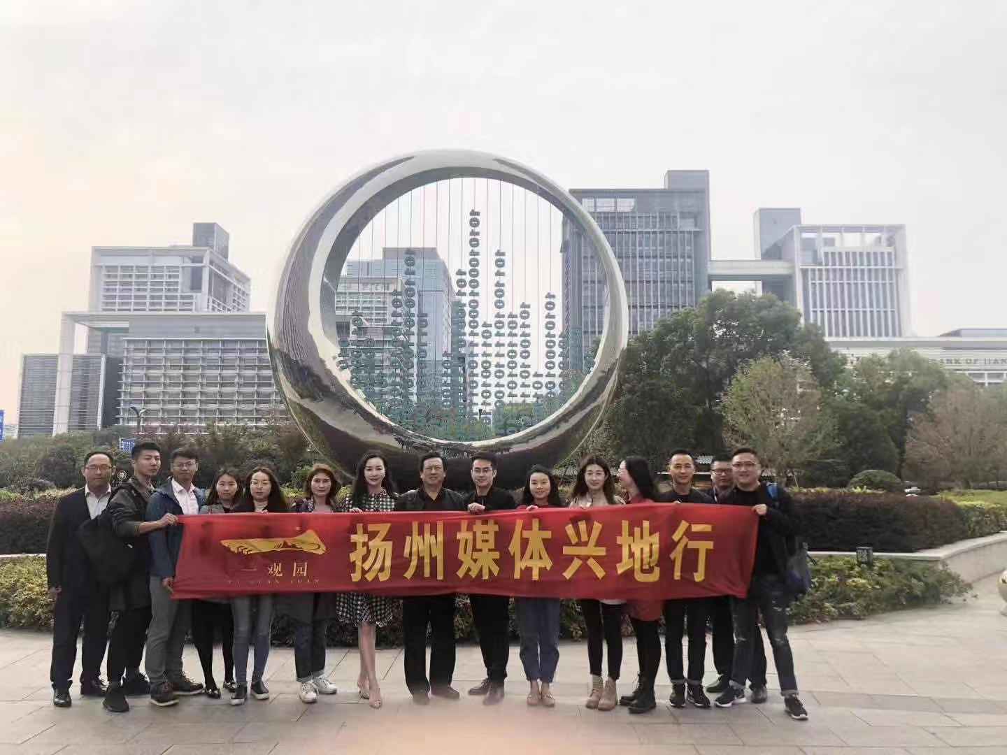fc774a018074901f012c8eeb7d8c7cd.jpg fc774a018074901f012c8eeb7d8c7cd.jpg