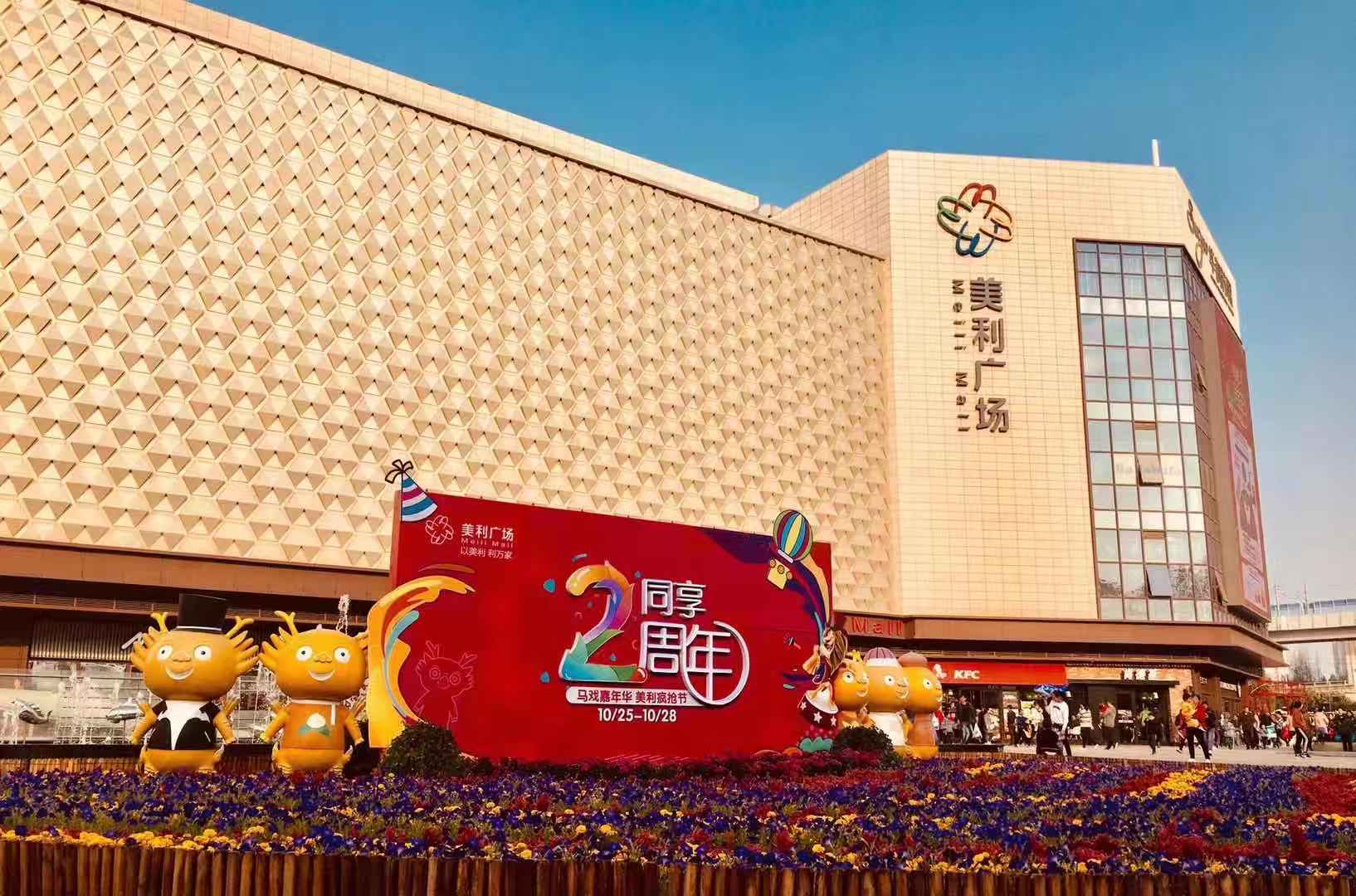 225f2075eea51748862eda623fd3c39.jpg 225f2075eea51748862eda623fd3c39.jpg