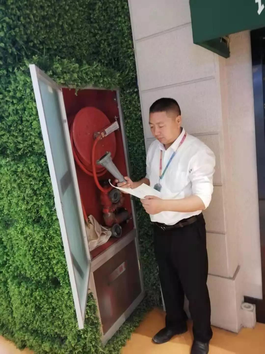 微信图片_20191114112125.jpg 微信图片_20191114112125.jpg