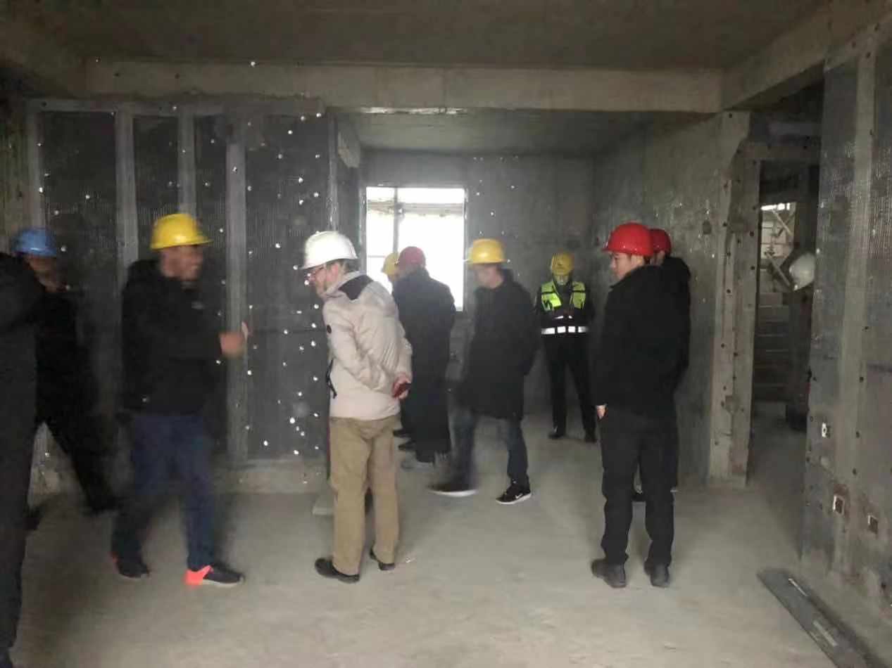美利悦府(西苑)1#、2#、3#楼主体验收成功(初稿) (2).jpg 美利悦府(西苑)1#、2#、3#楼主体验收成功(初稿) (2).jpg