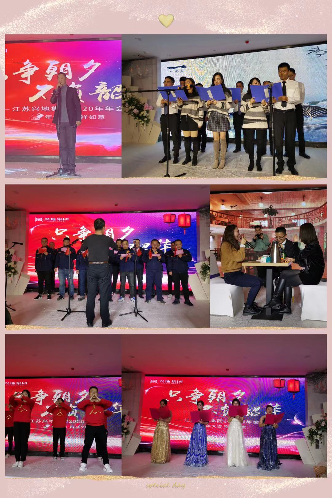5cef3b193a9cc0170fe4c0f112e3e92.jpg 5cef3b193a9cc0170fe4c0f112e3e92.jpg