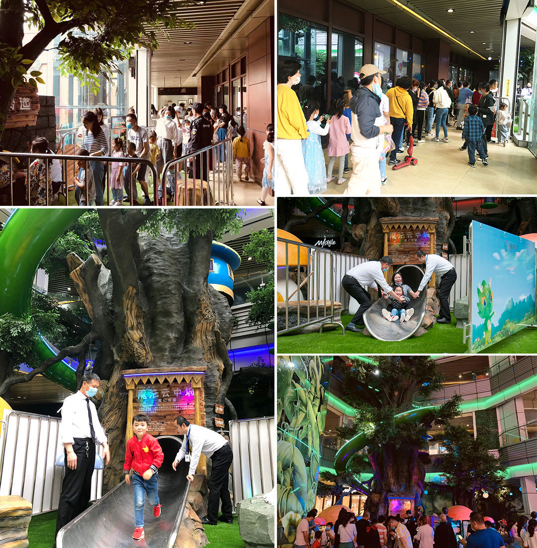 cb432774ef2957c57262cd5a6c10a49.jpg cb432774ef2957c57262cd5a6c10a49.jpg