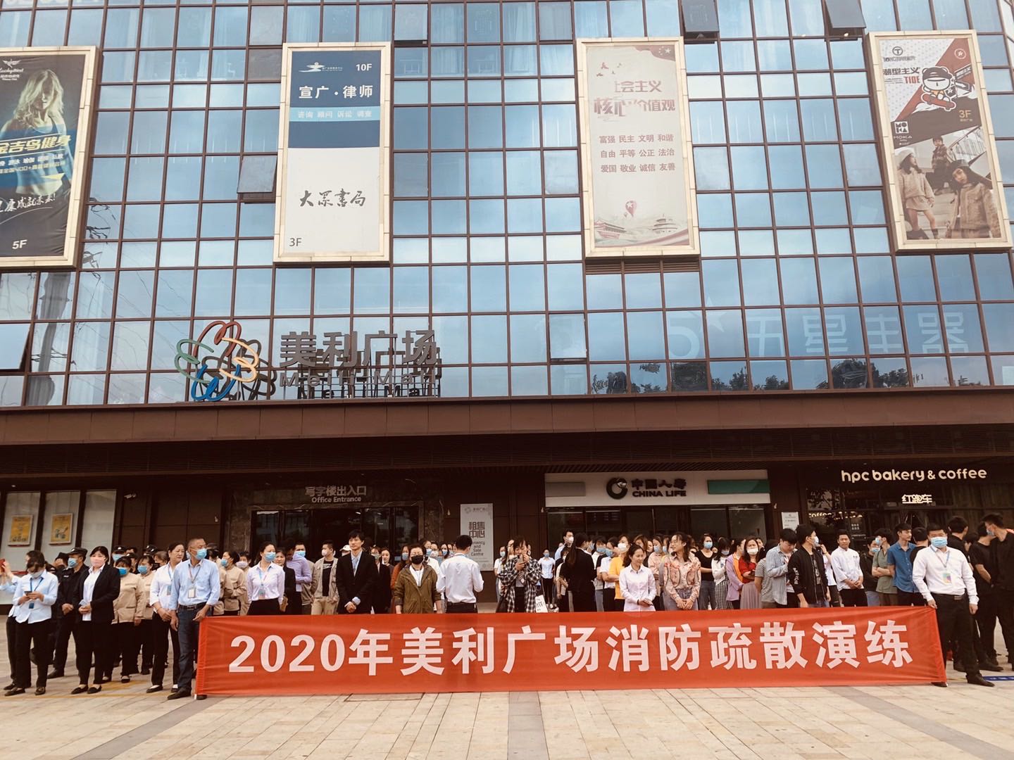 d22732d7c9fd4159c0256c111cc5bb3.jpg d22732d7c9fd4159c0256c111cc5bb3.jpg