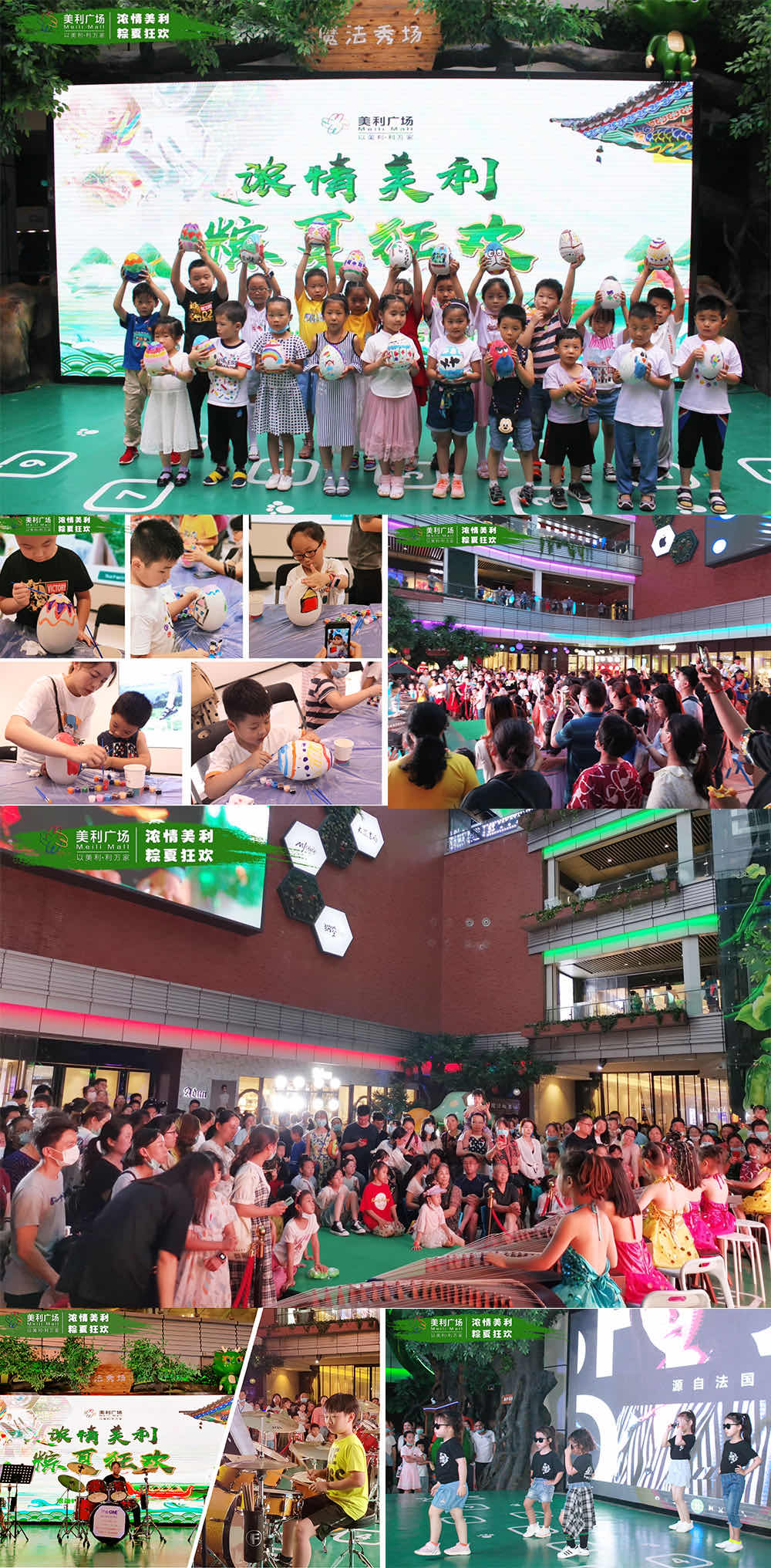 b376dd402ac21ec061b99bbeb0d8ee1.jpg b376dd402ac21ec061b99bbeb0d8ee1.jpg